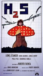 H2S (1969)