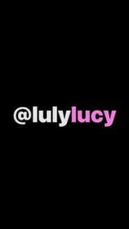 @lulylucy