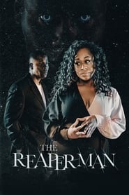 WatchThe Reaper ManOnline Free on Lookmovie