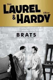Brats (1930) Brats (1930)