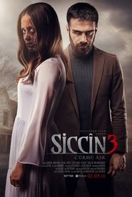 Siccîn 3: Cürmü Aşk (2016)