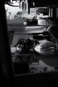 狙擊手) 狙擊手 (2009)