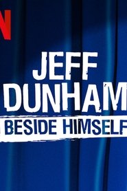Jeff Dunham: Beside Himself