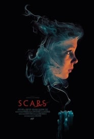 Poster Scars