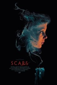 Scars