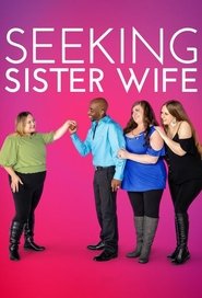 Seeking Sister Wife Season 5 Episode 1