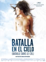 Regarder Film Bataille dans le ciel en streaming VF