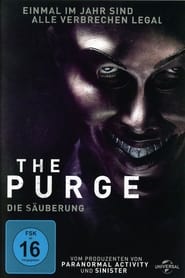 The Purge - Die Säuberung 2013 blu ray film online schauen
herunterladen udh kinox deutschland komplett