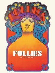 Follies: In Concert (1986)