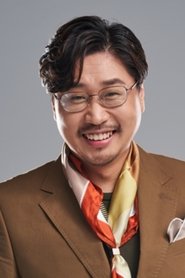 Shin Jun-Chul