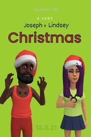 A Very Joseph & Lindsey Christmas