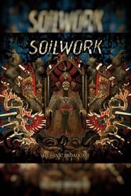 Soilwork: The making of The Panic Broadcast