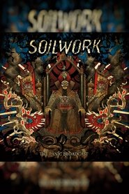 Soilwork: The making of The Panic Broadcast 2010 Libreng Walang limitasyong Pag-access