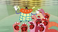 Fishing Frenzy