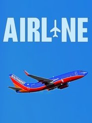 Airline 2004