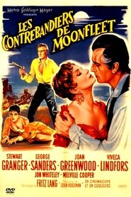 Les Contrebandiers de Moonfleet