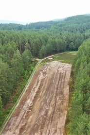 Am Todesstreifen: DDR-Grenzer erzählen