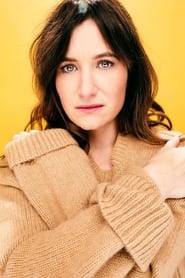 Kathryn Hahn