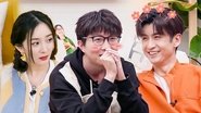 Episode 31 Extra