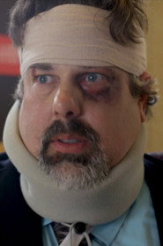 Image of Jay Dee Walters