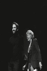 Norma Winstone Trio - Live at the EFG London Jazz Festival 2014