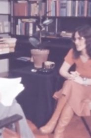 Wardell Pomeroy Takes a Sex History (1977)