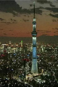 MongoDB.Entities.FuzzyString