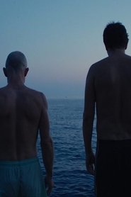 Home Is Where the Scars Are From (2021)