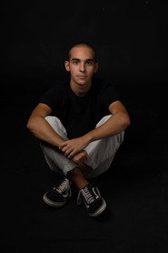 Francesco Migliazza