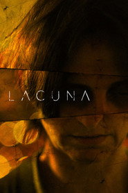 Lacuna постер