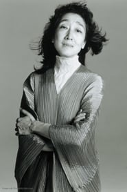 Photo de Michiko Uchida Piano 