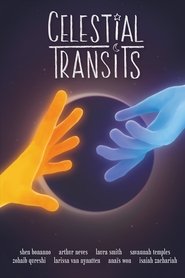 Celestial Transits 2022