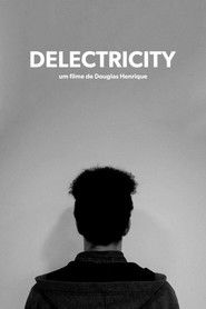 Delectricity