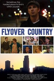 Flyover Country постер