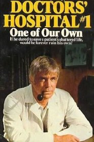 Doctors' Hospital (1975) Doctors' Hospital (1975)