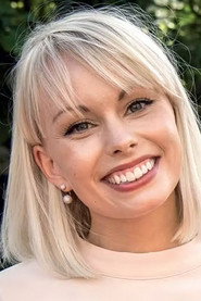 Jenna Bagge photo 2