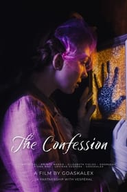 The Confession streaming