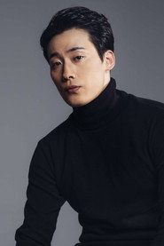 노정현