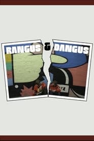Rangus and Dangus (2021)