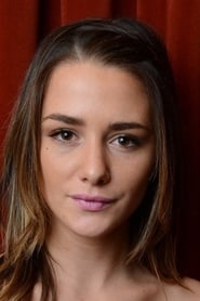 Addison Timlin