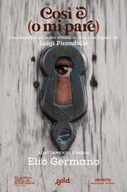 Così è (o mi pare) (2021)
