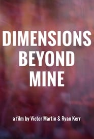 Dimensions Beyond Mine Stream Deutsch Kostenlos