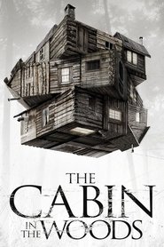 The Cabin in the Woods (2011)