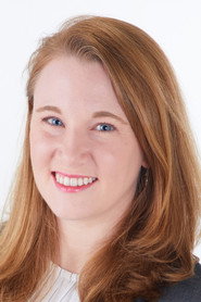 Karen Haedrich photo 2