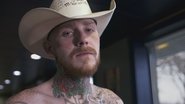 White Supremacy Destroyed My Life 2019 Безплатен неограничен достъп