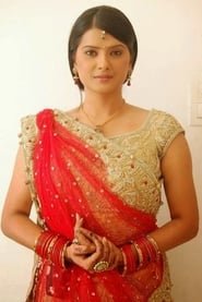 Kratika Sengar