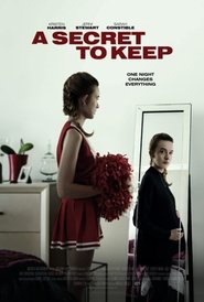 مشاهدة فيلم Cheerleader Abduction 2020 مترجم