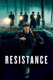 Résistance film streaming