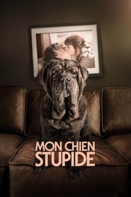 Image Mon Chien Stupide