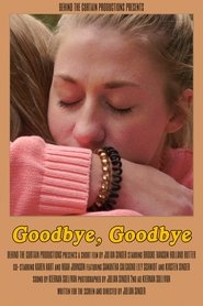 Goodbye, Goodbye (2020) Torrent
